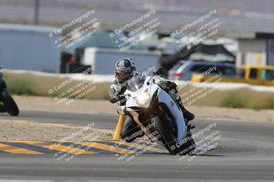 media/Mar-12-2023-SoCal Trackdays (Sun) [[d4c8249724]]/Turn 2 (1130am)/